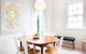BLISS ON BIRRIGA (H735)-L'Abode - thumb 3