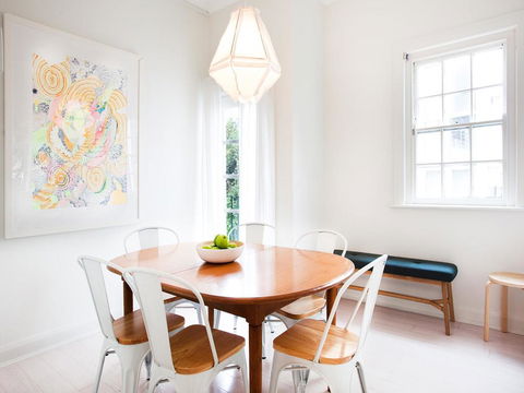 BLISS ON BIRRIGA (H735)-L'Abode - Holiday Jervis Bay 3