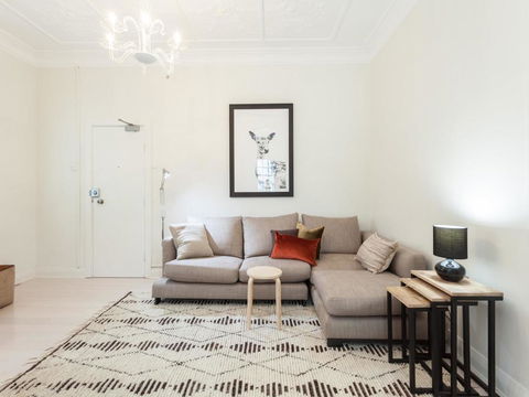 BLISS ON BIRRIGA (H735)-L'Abode - Holiday Jervis Bay 1