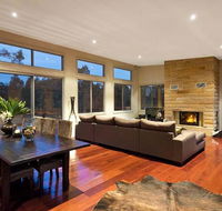 Blue Cliff Retreat - Holiday Jervis Bay