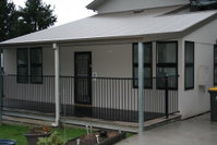 Book Mount Beauty Accommodation Vacations Holiday Jervis Bay Holiday Jervis Bay