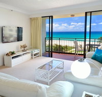 Blue Ocean Apartment - Holiday Jervis Bay