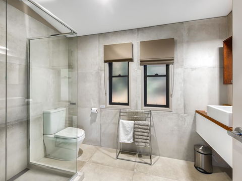 Blue Summit Cottages - Holiday Jervis Bay 2