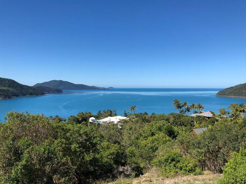 Blue Water Views Apartments - Holiday Jervis Bay 2