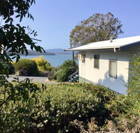 Blue Waters Holiday Cottages - Holiday Jervis Bay