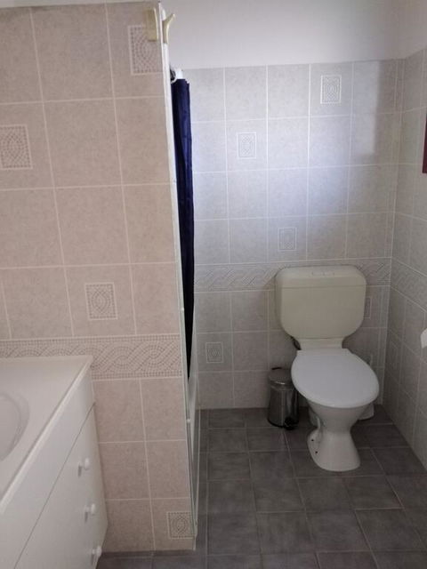 Blue Waters Holiday Cottages - Holiday Jervis Bay 3