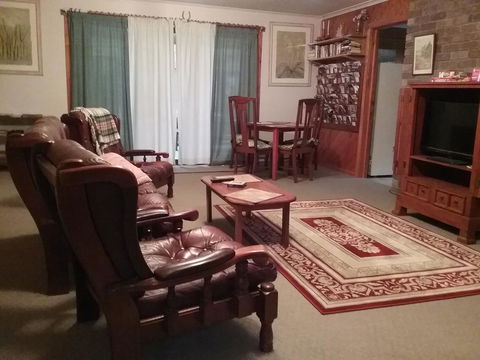 Blueberry B&B - Holiday Jervis Bay 2