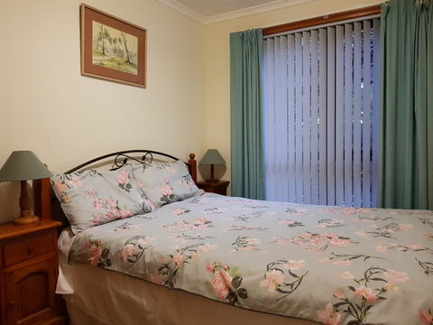 Blueberry B&B - Holiday Jervis Bay 1