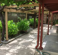 bluebird cottage - Holiday Jervis Bay