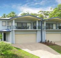 Bluey's Lodge  Boat Harbour NSW - Holiday Jervis Bay
