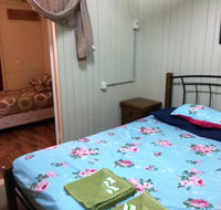 Bluff Hotel - Holiday Jervis Bay