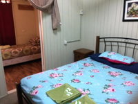 Book Bluff Accommodation Vacations Holiday Jervis Bay Holiday Jervis Bay