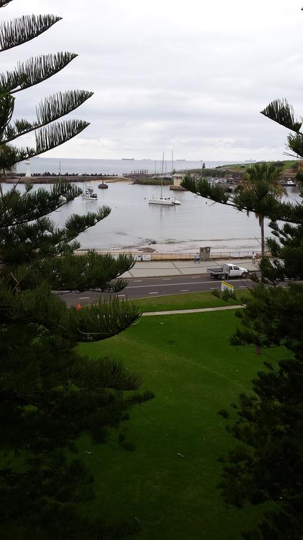 Boat Harbour Motel - Holiday Jervis Bay 3