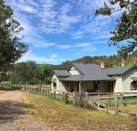 Bobby's Country Rental - Holiday Jervis Bay