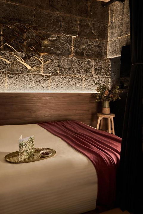 The Interlude Hotel - Holiday Jervis Bay 3