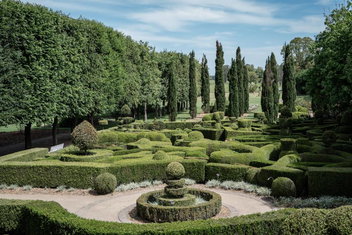 The Merribee with Holiday Jervis Bay