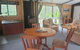 The Shed At Port Arthur. Hidden Gem. - thumb 0