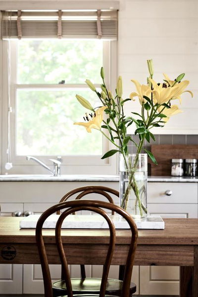 The Tailor\'s Cottage Kangaroo Valley