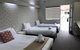 Wattle Motel - thumb 2