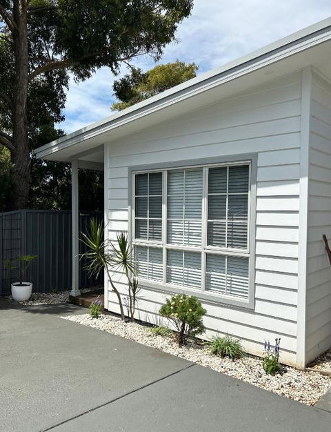Woonona Family Beach Villa 2 Bedroom Brand New - Holiday Jervis Bay 0