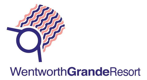 Wentworth Grande Resort - Holiday Jervis Bay 0