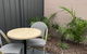 Whittlesea Motel - thumb 1