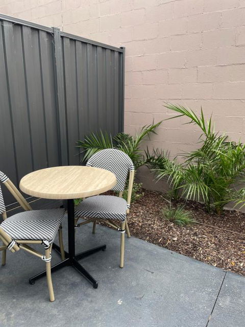 Whittlesea Motel - Holiday Jervis Bay 1