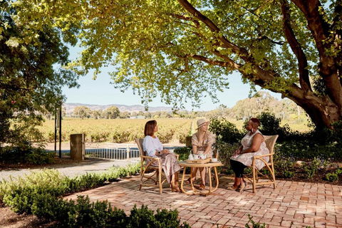 Wilsford House - Holiday Jervis Bay 1