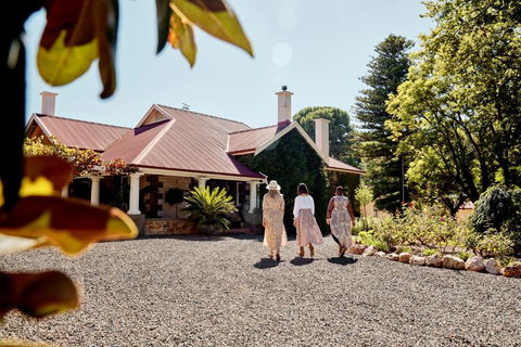 Wilsford House - Holiday Jervis Bay 0