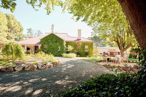 Wilsford House - Holiday Jervis Bay 2