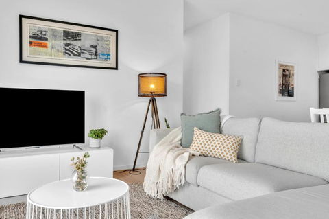 Flinders Corporate Extended Stays 8 -12 Weeks - Holiday Jervis Bay 0