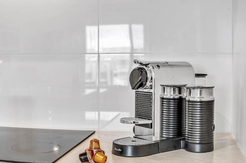 Flinders Corporate Extended Stays 8 -12 Weeks - Holiday Jervis Bay 3