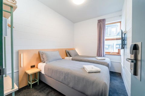 YHA Thredbo - Holiday Jervis Bay 3