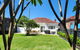 WOW - King Beds, Huge Yard, New Reno, Close To Beach, Private, Level No Stairs - thumb 0