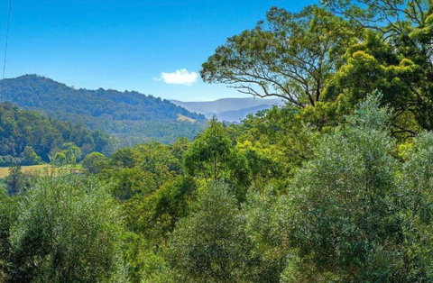 Yulo Kopa - Holiday Jervis Bay 3