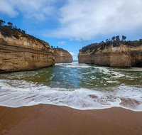 Great Ocean Road Tour with Lunch - Holiday Jervis Bay