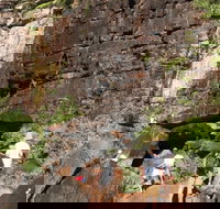 3-Day Kakadu 4WD Camping Safari from Darwin - Holiday Jervis Bay