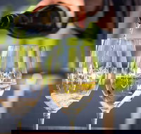 Half Day Tamar Valley Wine Tour - Holiday Jervis Bay