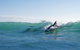 Private Tangalooma Wrecks Tour - thumb 2