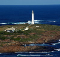 Three Day Charter Margaret River Region Perth travelers - Holiday Jervis Bay