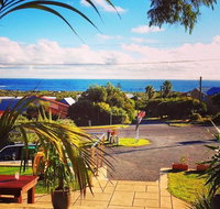 Three Day Charter Margaret River Region inbound Melbourne travelers - Holiday Jervis Bay