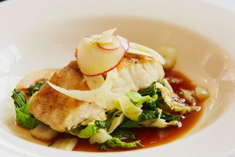 Three Day Charter Margaret River Region (inbound Melbourne Travelers) - Holiday Jervis Bay 4