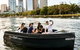 2-Hour Boat Rental In Melbourne - thumb 1
