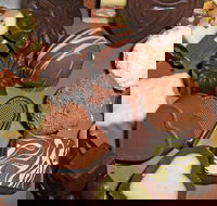 Atherton Tablelands Small-Group Food  Wine Tasting Tour from Port Douglas - Holiday Jervis Bay