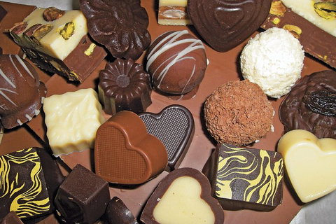 Atherton Tablelands Small-Group Food & Wine Tasting Tour From Port Douglas - Holiday Jervis Bay 0