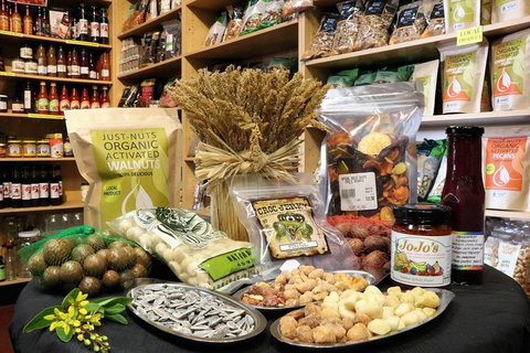 Atherton Tablelands Small-Group Food & Wine Tasting Tour From Port Douglas - Holiday Jervis Bay 4