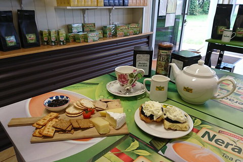 Atherton Tablelands Small-Group Food & Wine Tasting Tour From Port Douglas - Holiday Jervis Bay 5