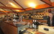 McLaren Vale Luxury Wine Tour - thumb 5