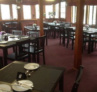 Adelaide Hills Tour with River Murray 3 Hour Lunch Cruise - Holiday Jervis Bay