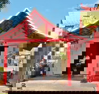 Darwin City Highlights - 2 Hour Private Tour - Holiday Jervis Bay